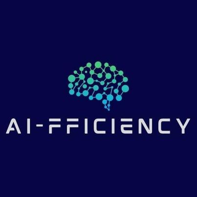 AI-FFICIENCY